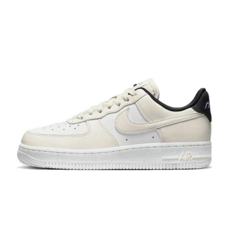 Nike Air Force 1 Low Coconut Milk Nike Air Force 1 Low Coconut Milk