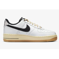 Nike Air Force 1 Low Command