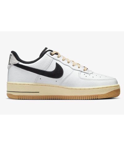 Nike Air Force 1 Low Command