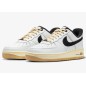 Nike Air Force 1 Low Command Nike Air Force 1 Low Command