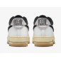 Nike Air Force 1 Low Command Nike Air Force 1 Low Command