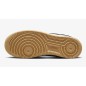 Nike Air Force 1 Low Command Nike Air Force 1 Low Command