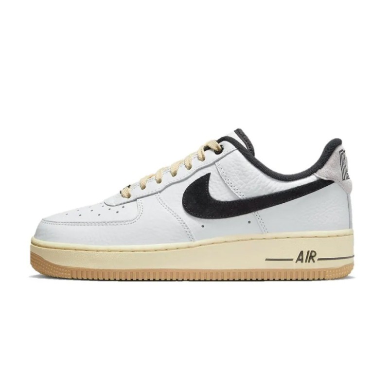 Nike Air Force 1 Low Command Nike Air Force 1 Low Command