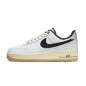 Nike Air Force 1 Low Command Nike Air Force 1 Low Command