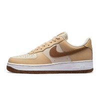 Nike Air Force 1 Low Inspected By Swoosh