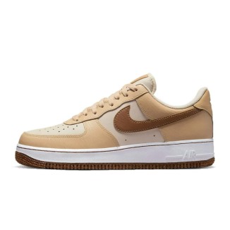 Nike Air Force 1 Low Inspected By Swoosh
