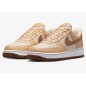 Nike Air Force 1 Low Inspected By Swoosh Nike Air Force 1 Low Inspected By Swoosh