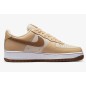 Nike Air Force 1 Low Inspected By Swoosh Nike Air Force 1 Low Inspected By Swoosh