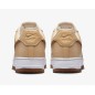Nike Air Force 1 Low Inspected By Swoosh Nike Air Force 1 Low Inspected By Swoosh