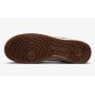 Nike Air Force 1 Low Inspected By Swoosh Nike Air Force 1 Low Inspected By Swoosh