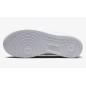 Nike Air Force 1 Low Just Do It Summit White Team Red Nike Air Force 1 Low Just Do It Summit White Team Red