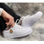 Nike Air Force 1 Low Just Do It Summit White Team Red Nike Air Force 1 Low Just Do It Summit White Team Red