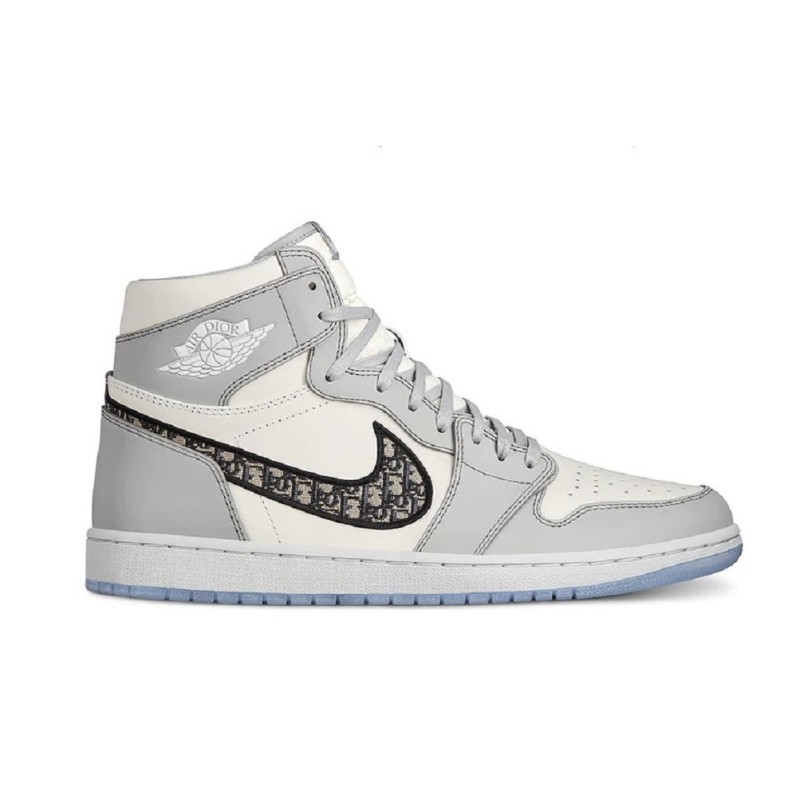 Nike Air Jordan 1 Dior