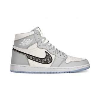 Nike Air Jordan 1 Dior