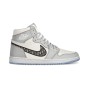 Nike Air Jordan 1 Dior