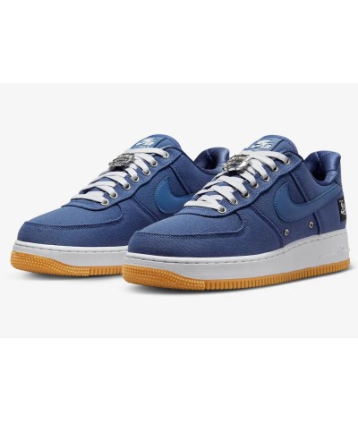 Nike Air Force 1 Low Los Angeles