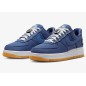 Nike Air Force 1 Low Los Angeles Nike Air Force 1 Low Los Angeles