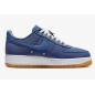 Nike Air Force 1 Low Los Angeles Nike Air Force 1 Low Los Angeles