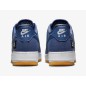 Nike Air Force 1 Low Los Angeles Nike Air Force 1 Low Los Angeles