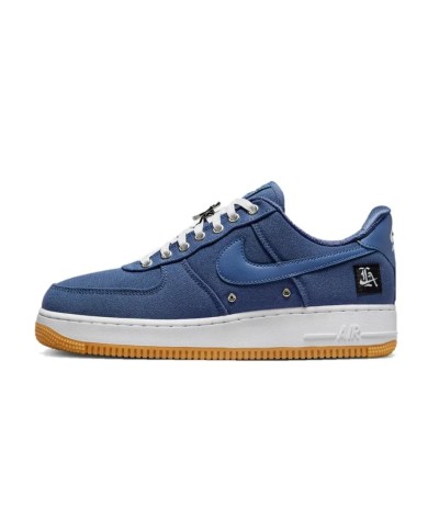 Nike Air Force 1 Low Los Angeles