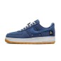 Nike Air Force 1 Low Los Angeles Nike Air Force 1 Low Los Angeles