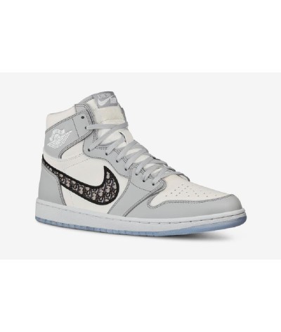 Nike Air Jordan 1 Dior