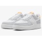 Nike Air Force 1 Low Pure Platinum Nike Air Force 1 Low Pure Platinum