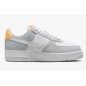 Nike Air Force 1 Low Pure Platinum Nike Air Force 1 Low Pure Platinum