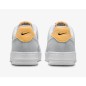 Nike Air Force 1 Low Pure Platinum Nike Air Force 1 Low Pure Platinum