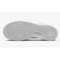 Nike Air Force 1 Low Pure Platinum