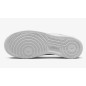 Nike Air Force 1 Low Pure Platinum Nike Air Force 1 Low Pure Platinum