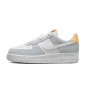 Nike Air Force 1 Low Pure Platinum Nike Air Force 1 Low Pure Platinum