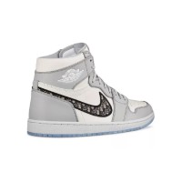Nike Air Jordan 1 Dior