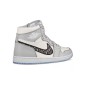 Nike Air Jordan 1 Dior