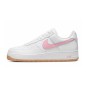 copy of Nike Air Force 1 Low Since 82 White Pink copy of Nike Air Force 1 Low Since 82 White Pink