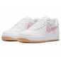 copy of Nike Air Force 1 Low Since 82 White Pink copy of Nike Air Force 1 Low Since 82 White Pink