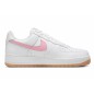 copy of Nike Air Force 1 Low Since 82 White Pink copy of Nike Air Force 1 Low Since 82 White Pink