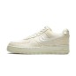 Nike Air Force 1 Low Stussy Fossil Nike Air Force 1 Low Stussy Fossil