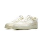Nike Air Force 1 Low Stussy Fossil Nike Air Force 1 Low Stussy Fossil