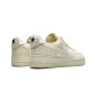 Nike Air Force 1 Low Stussy Fossil Nike Air Force 1 Low Stussy Fossil