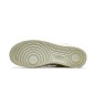 Nike Air Force 1 Low Stussy Fossil Nike Air Force 1 Low Stussy Fossil
