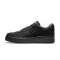 Nike Air Force 1 Low Stussy Triple Black Nike Air Force 1 Low Stussy Triple Black