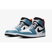 Nike Air Jordan 1 Facetasm