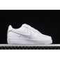 Nike Air Force 1 Low Stussy White Silver Reflective Nike Air Force 1 Low Stussy White Silver Reflective