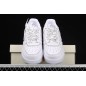 Nike Air Force 1 Low Stussy White Silver Reflective Nike Air Force 1 Low Stussy White Silver Reflective