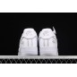 Nike Air Force 1 Low Stussy White Silver Reflective Nike Air Force 1 Low Stussy White Silver Reflective