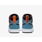 Nike Air Jordan 1 Facetasm Nike Air Jordan 1 Facetasm