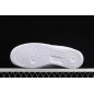 Nike Air Force 1 Low Stussy White Silver Reflective Nike Air Force 1 Low Stussy White Silver Reflective