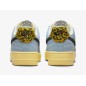 Nike Air Force 1 Low WMNS Celestine Blue Nike Air Force 1 Low WMNS Celestine Blue