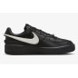 Nike Air Force 1 Low x Ambush Black Nike Air Force 1 Low x Ambush Black
